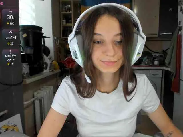 KikNika