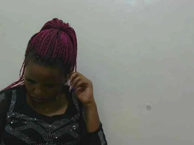 Shellyice