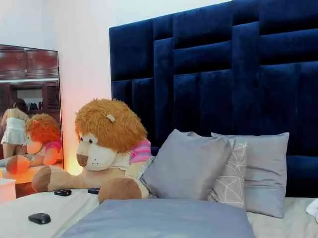 Nayasex