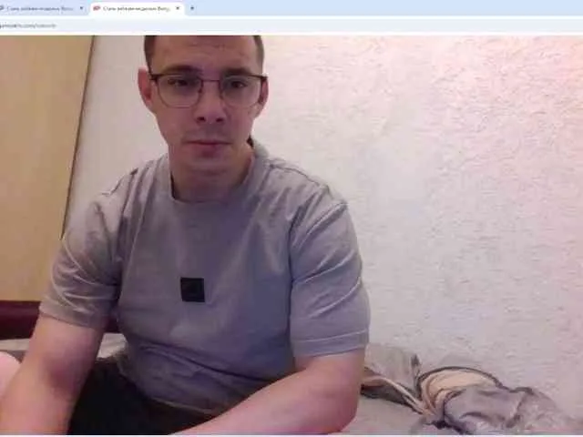 SaymonBigDick
