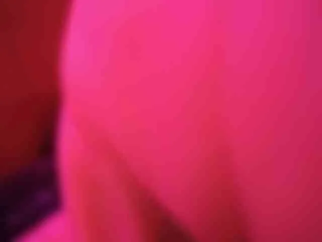 Joyce2316
