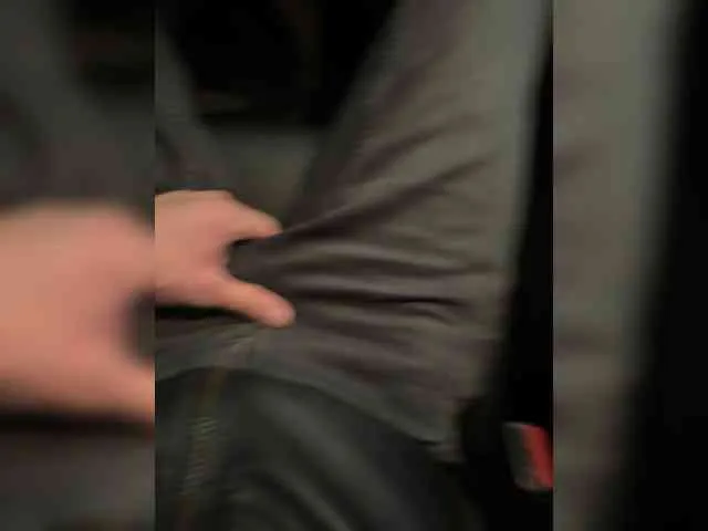 l_e_x