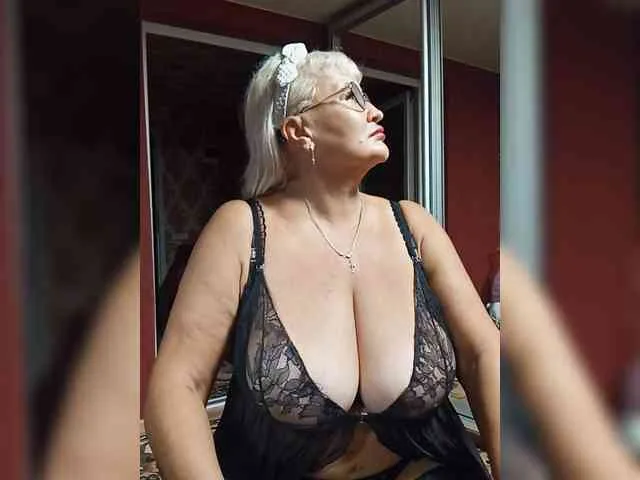 Jemma-Cori