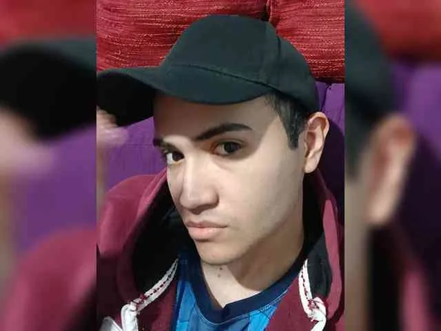 Nfsexy
