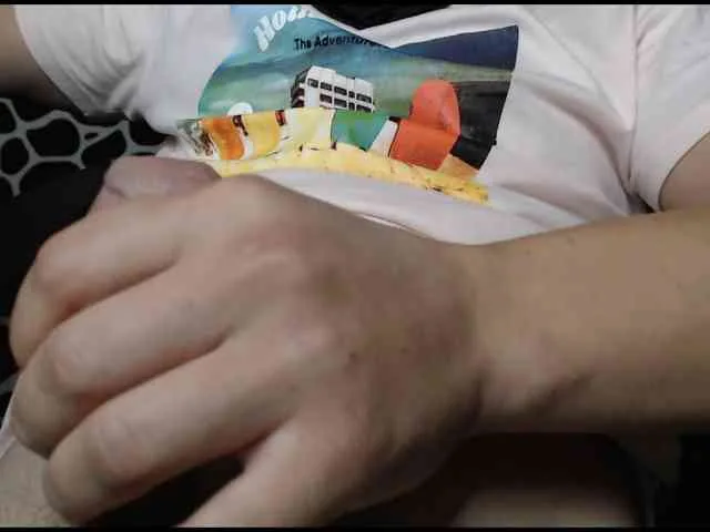 alexjs