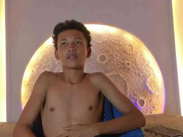 nooah-19