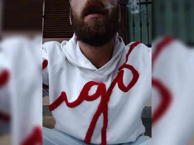 Ciccio-slim96