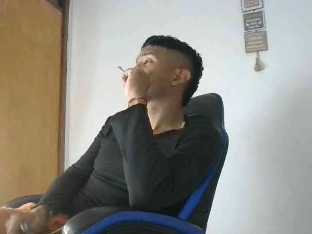 Cameron71