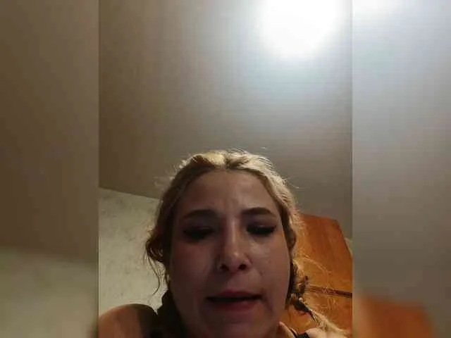 Vixorange_juice