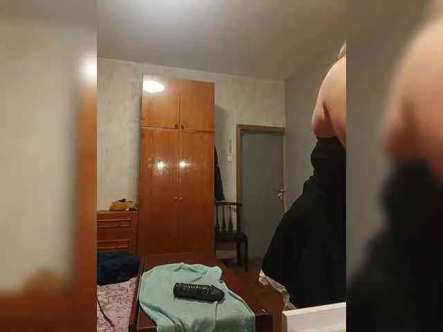 Vixorange_juice