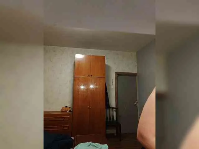 Vixorange_juice