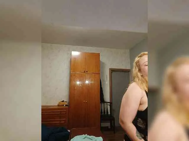 Vixorange_juice