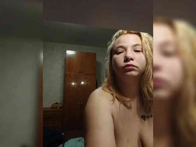Vixorange_juice