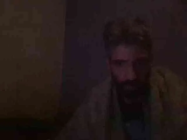 DAGOJAR