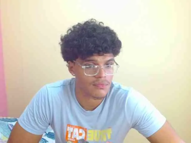 JoeMoore