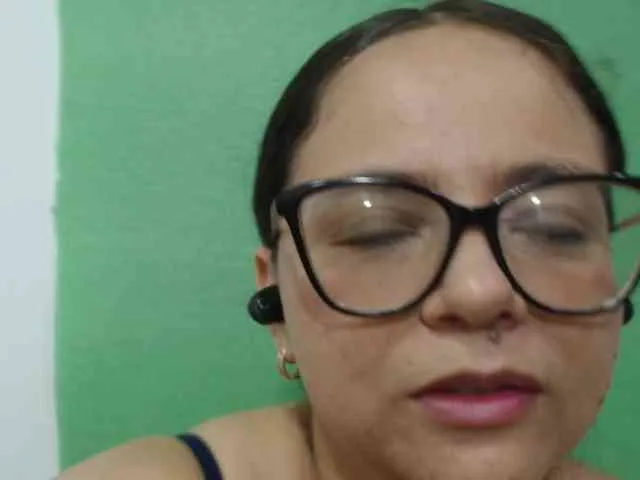 Kimberly96