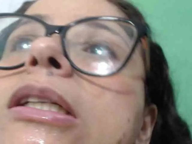 Kimberly96