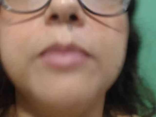 Kimberly96