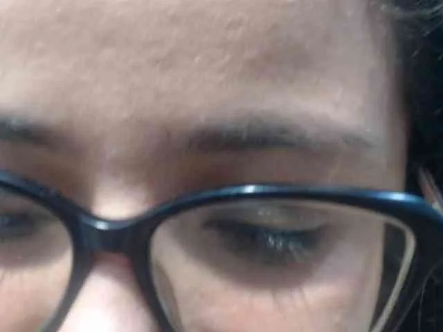Kimberly96