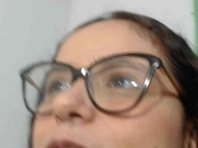 Kimberly96
