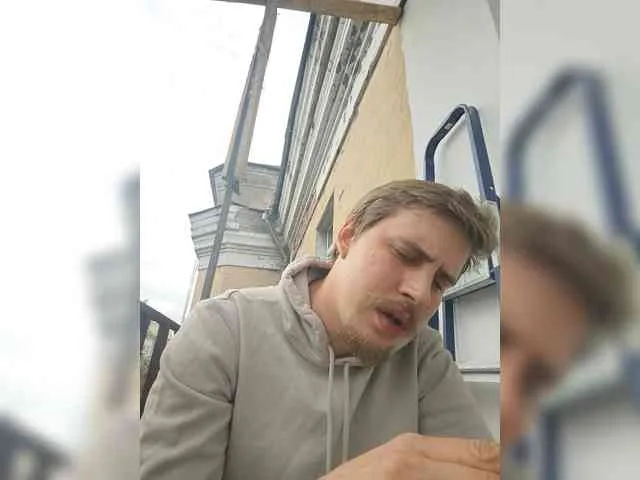 Mr-Pavel
