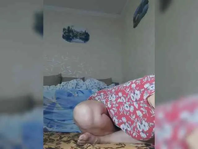 MARIA777A