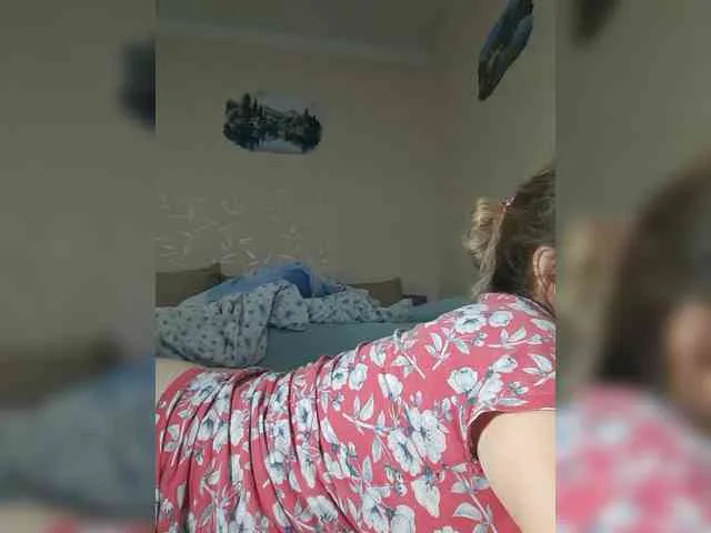 MARIA777A