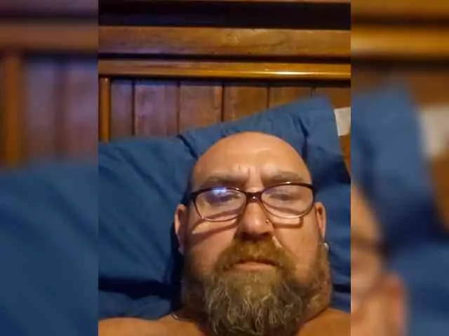 Sexyman5674