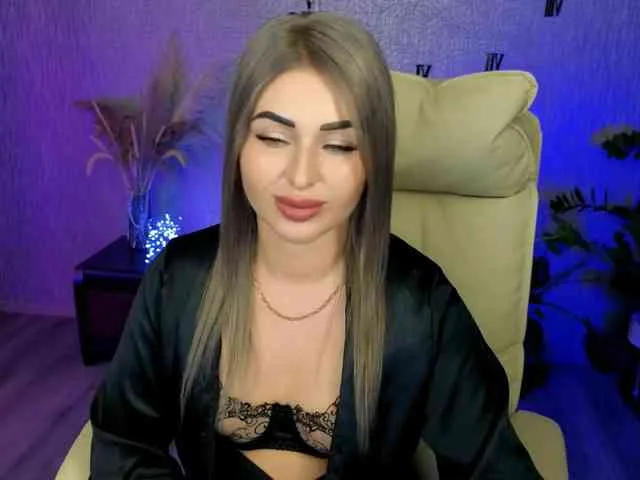 NikaStill