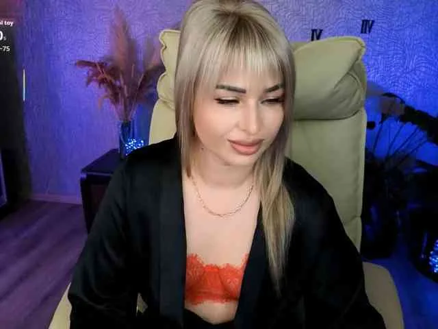 NikaStill