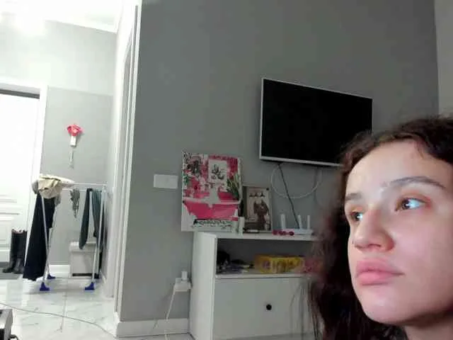 AnitaSeaa