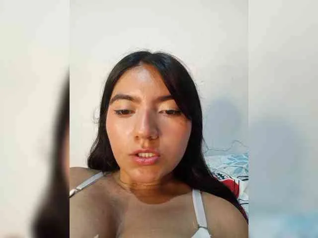 LaraJohnson