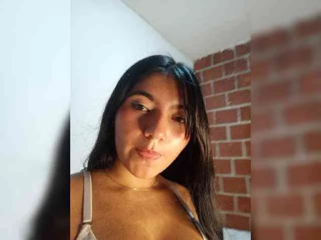 LaraJohnson