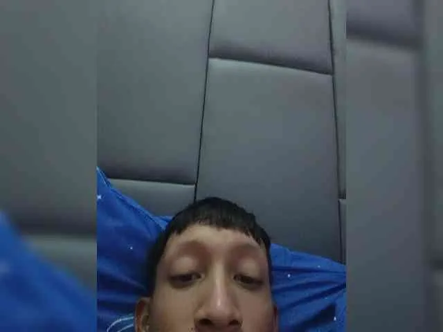 8AVzla