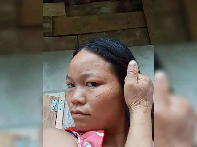 Maytrang