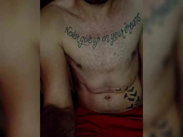 Sexybos19892