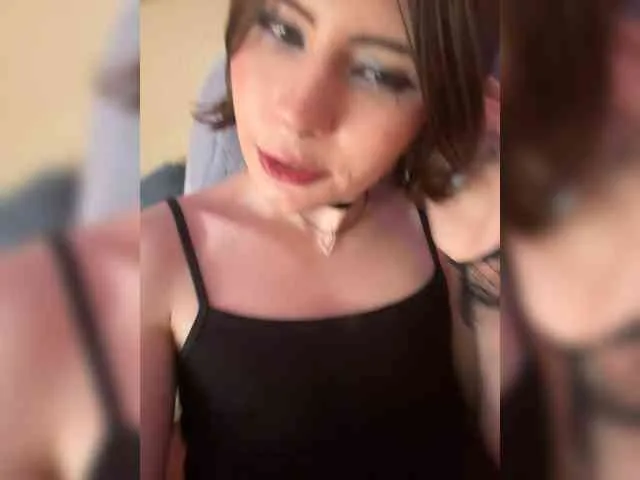 FoxyMi