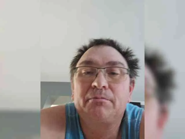 Pussyeater74