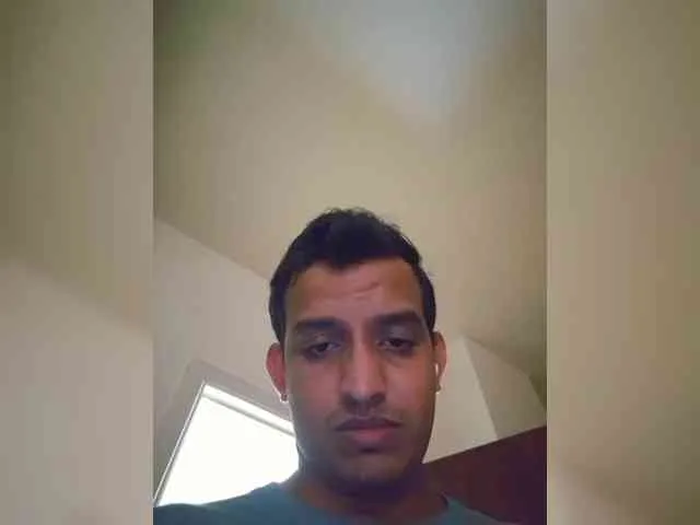 RajChowdhury91