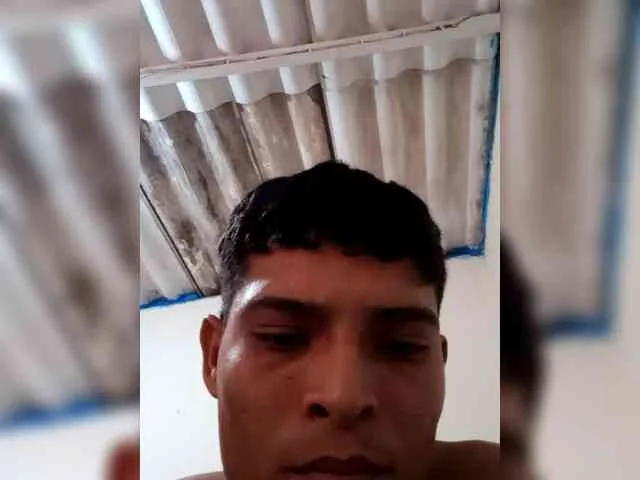 Luis081