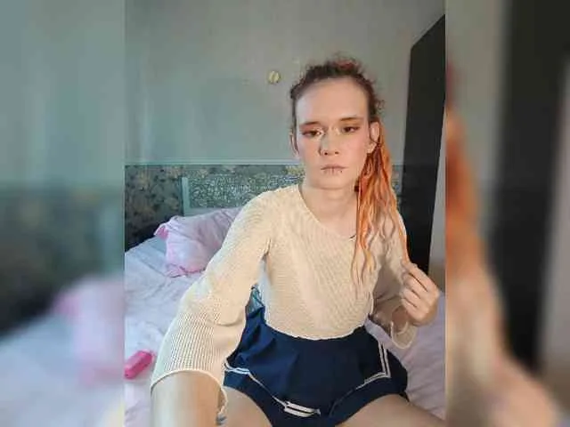 YukiFox