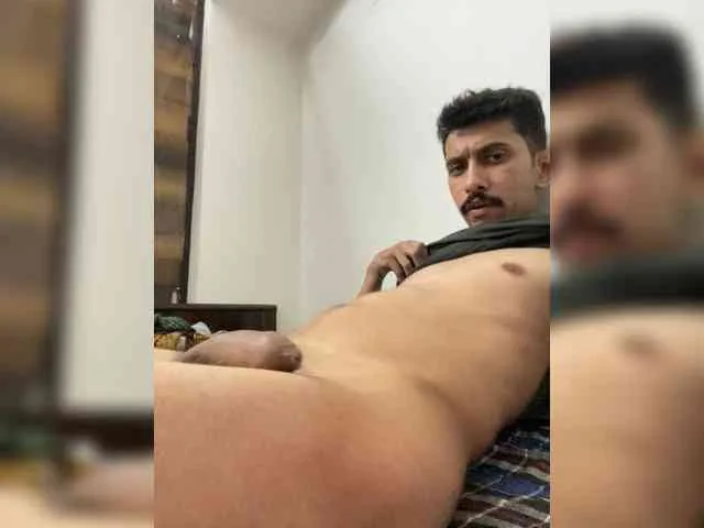SharmaG69