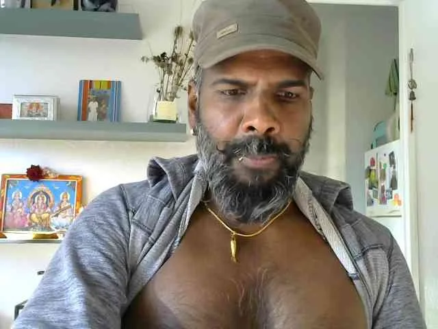 frenchblackc311