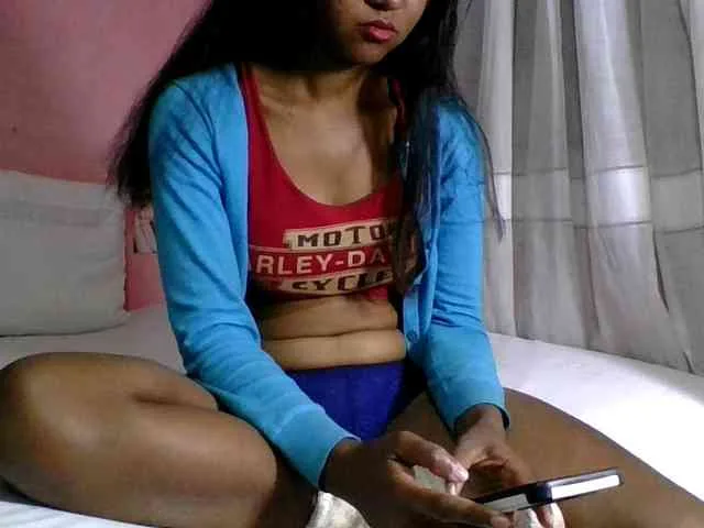 SYLVIANO