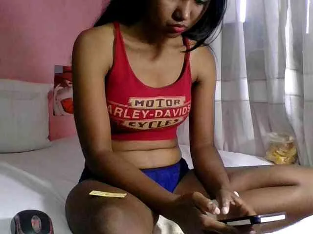 SYLVIANO