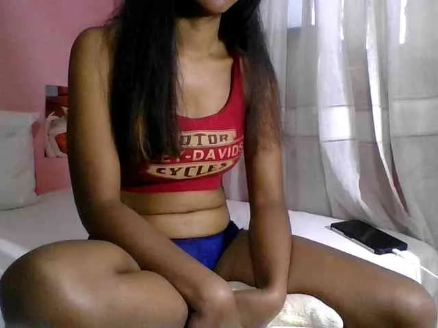 SYLVIANO