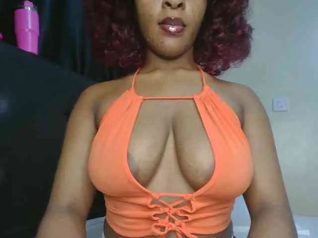 vickyallpretty