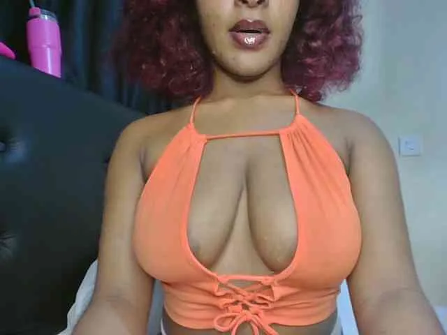 vickyallpretty