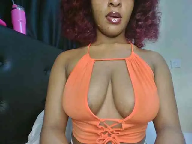 vickyallpretty