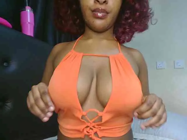 vickyallpretty